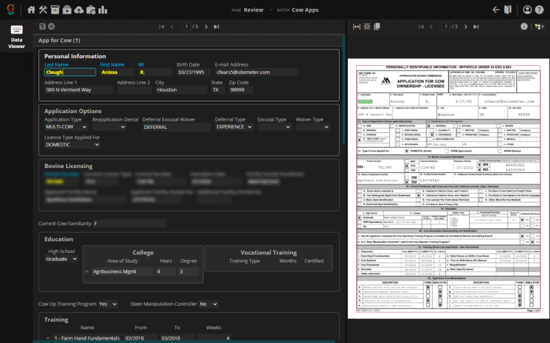 File:2023-CSS-Examples-04.png