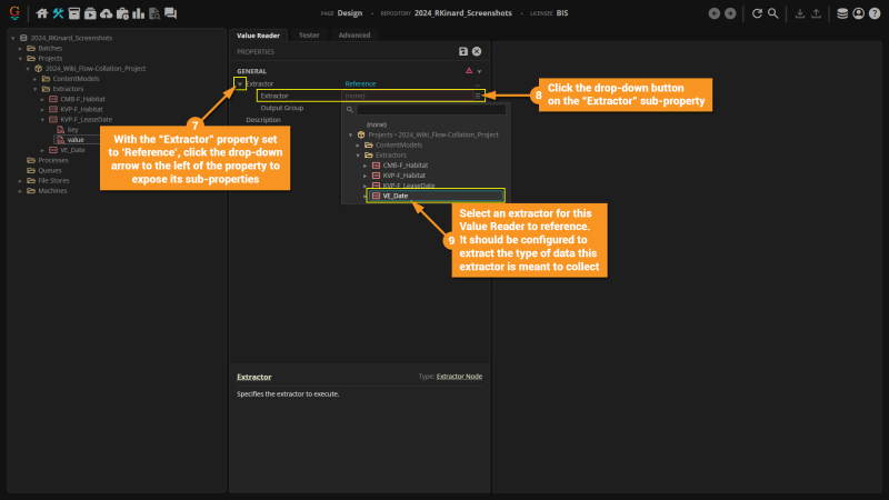 File:2024 Wiki Flow-Collation 02 10.png