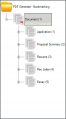 Thumbnail for version as of 10:47, 4 March 2021
