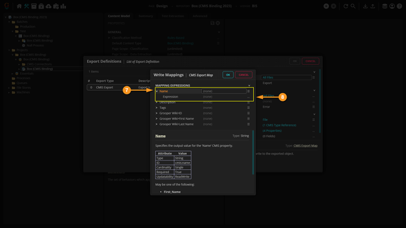 File:2023-Box-CMIS-Binding-Performing-a-Mapped-Export-06.png