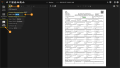 Thumbnail for version as of 16:01, 27 March 2023