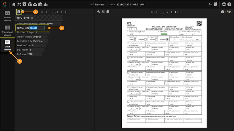 File:2023-Review Queues - Batch Step Limitations 03.png