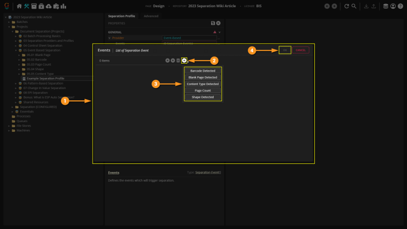 File:2023 Event - Based Separation 01 About 02.png