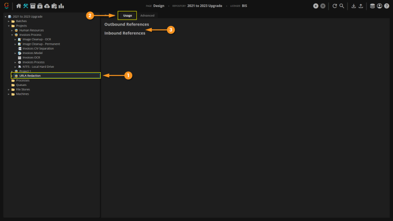 File:2023 Projects Remove Project References 3 Copy.png