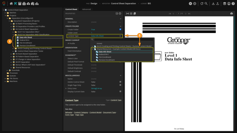 File:Control Sheet Separation - Separation and Classification 01.png