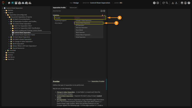 File:Control Sheet Separation How To Separation Profile 03.png