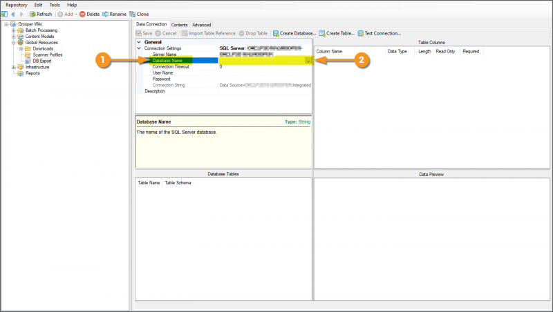 File:Data-export-how-to-11.png