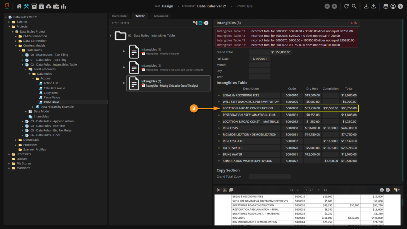 File:Data Rules Actions - Raise Issue 08.png