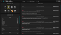 Thumbnail for version as of 10:46, 5 April 2023