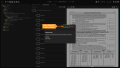 Thumbnail for version as of 15:27, 19 March 2024