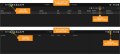 Thumbnail for version as of 14:59, 10 September 2024