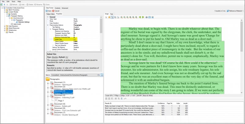 File:Paragraph 30.png
