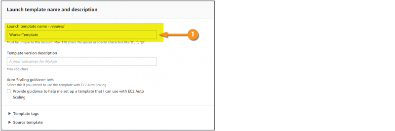 File:2021-aws-how-to-26.png