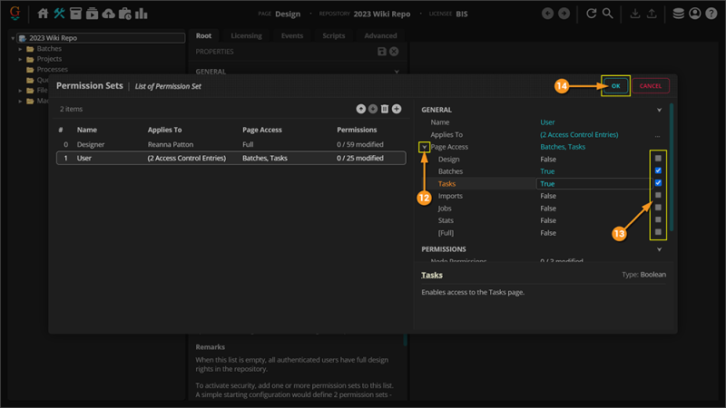 File:2023-Permission Sets - Creation 07.png
