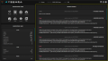 Thumbnail for version as of 09:09, 19 April 2023