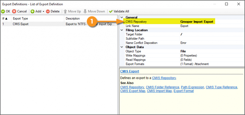 File:Export-export-definitions-2.png
