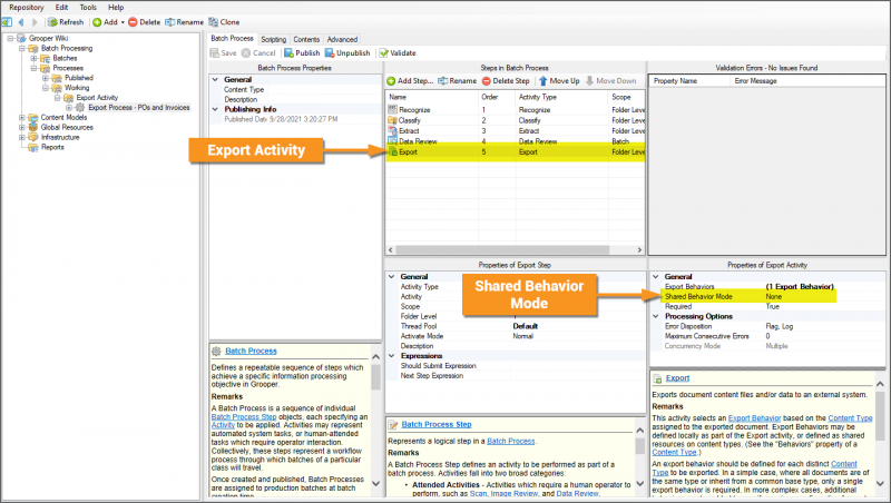 File:Export-shared-behaviors-03.png