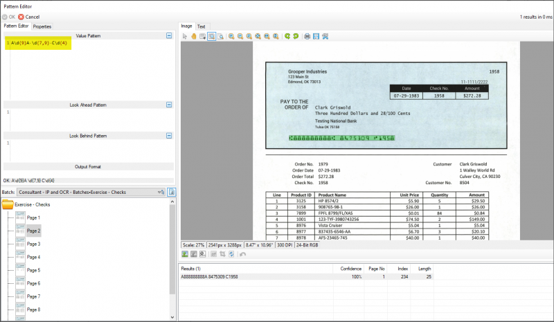 File:Layered OCR Checks 11.png