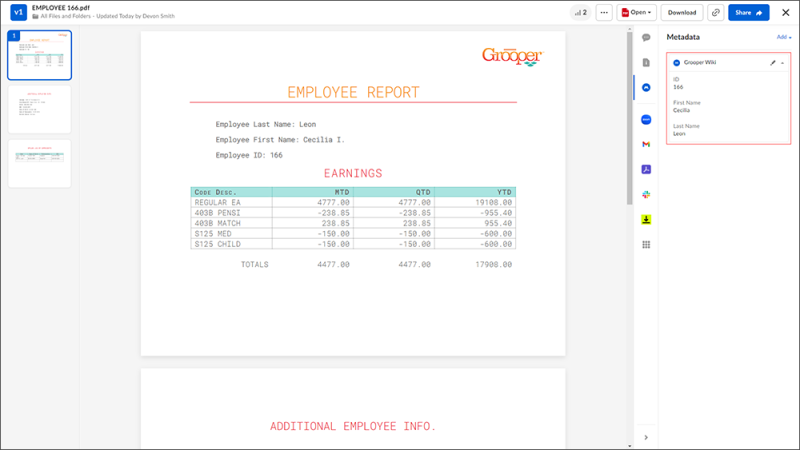 File:2023-Box-CMIS-Binding-Final-Results-Right-Click-Export-05.png