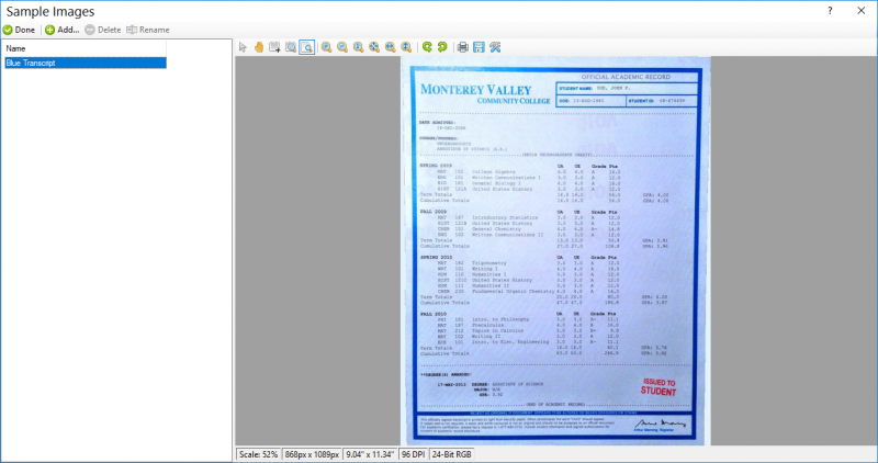 File:Conditional ip classify 11.png
