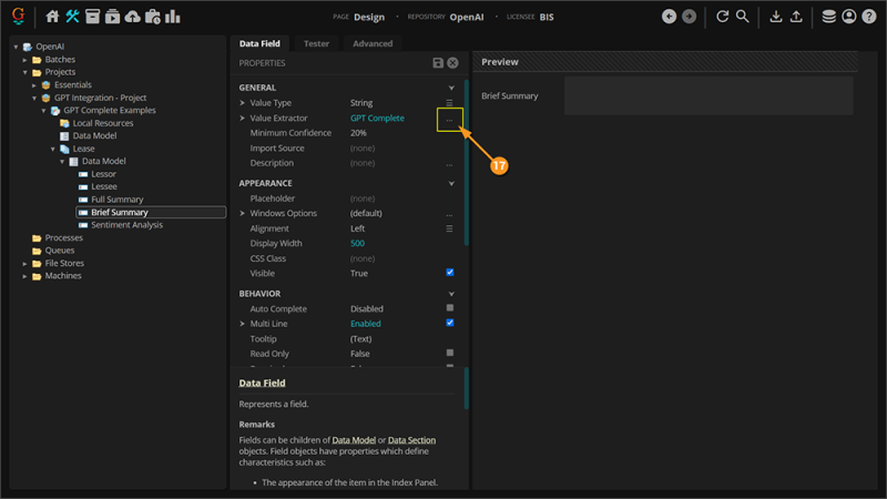 File:GPT Integration 025.png