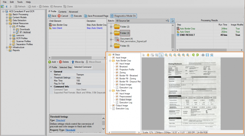 File:Perm ip profile 12.png