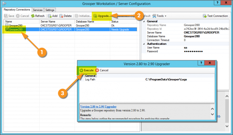 File:Upgrading-grooper-6.png