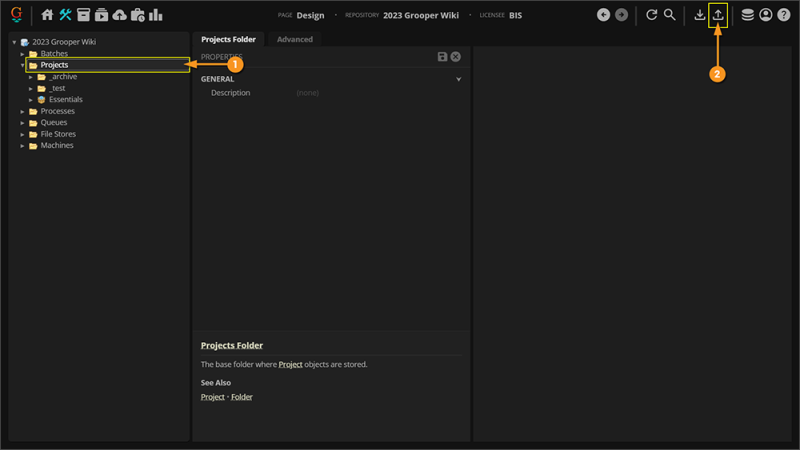 File:Upload-Projects-02.png