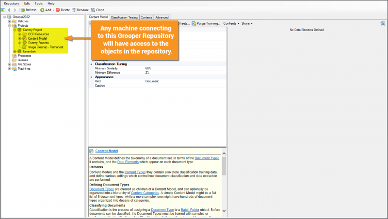 File:2022-connect-to-grooper-repo-07.png
