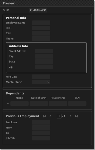 File:2023-CSS-Generic Layouts-05.png