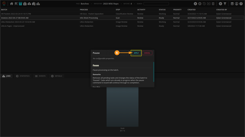 File:2023-Review User Guide-Updating Batch Processes 03.png