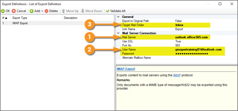 File:Export-export-definitions-4.png