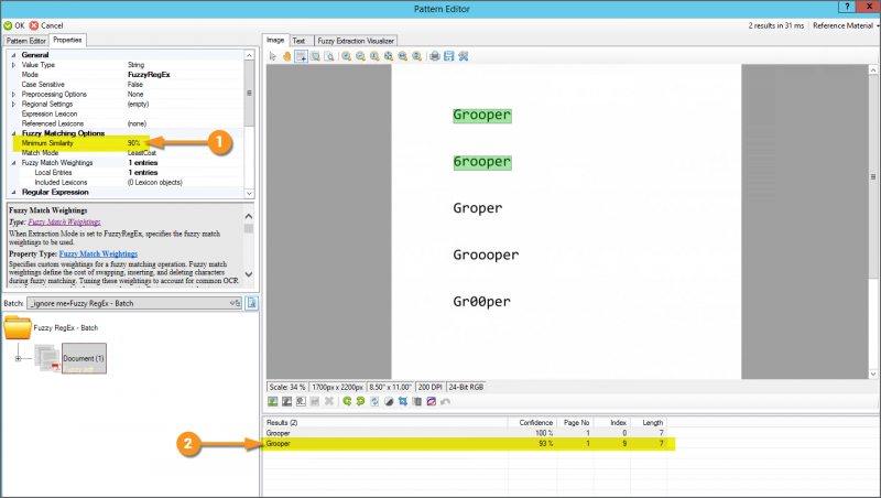 File:Fuzzy-regex-how-to-11.png