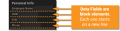 Thumbnail for version as of 11:53, 1 March 2023