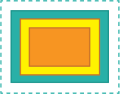 Thumbnail for version as of 14:29, 8 December 2022