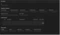 Thumbnail for version as of 14:37, 8 December 2022