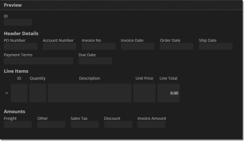 File:2023-data-model-style-sheets-layout-34.png