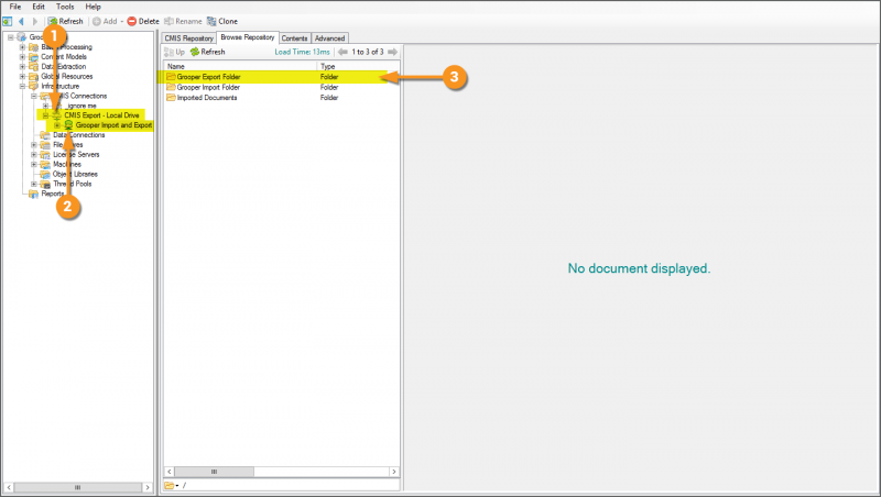 File:Cmis-export-unmapped-export-01.png