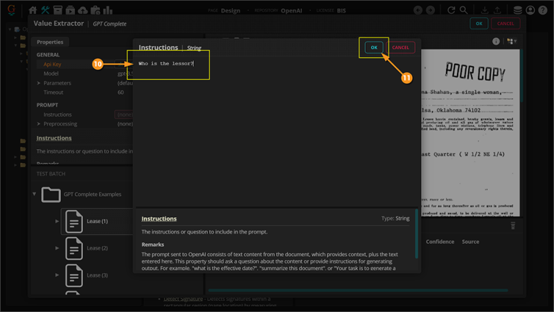 File:GPT Integration 008.png
