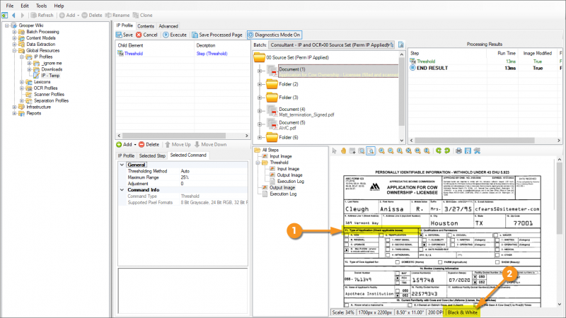 File:IP Profile 09.png