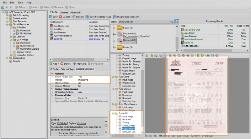 File:Perm ip profile 29.png
