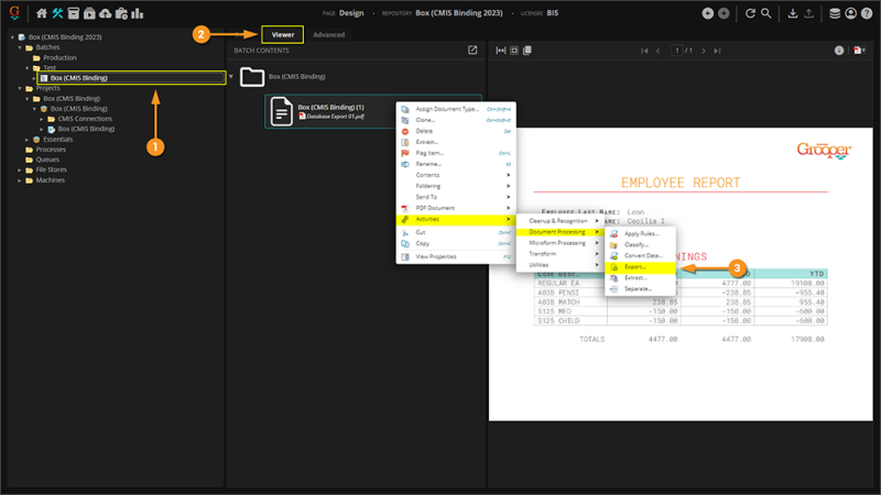 File:2023-Box-CMIS-Binding-Right-Click-Export-01.png
