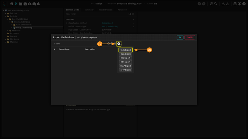 File:2023-BoxC-CMIS-Binding-Add-an-Export-Behavior-04.png