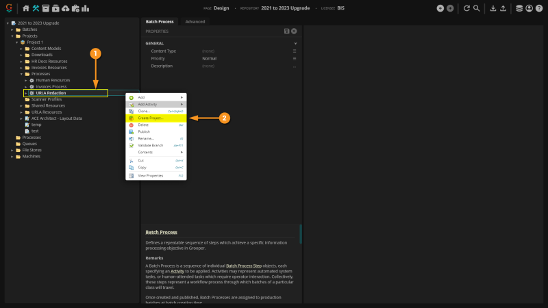 File:2023 Project Create Project 2 Copy.png