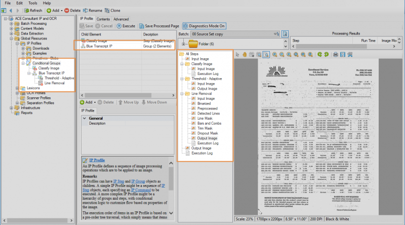 File:Conditional groups 4.png