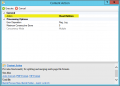 Thumbnail for version as of 12:06, 11 March 2021