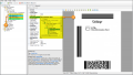 Thumbnail for version as of 13:47, 15 October 2020