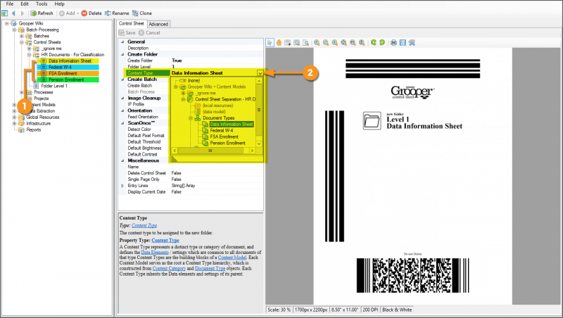 File:Control-sheet-separation-about-04.png