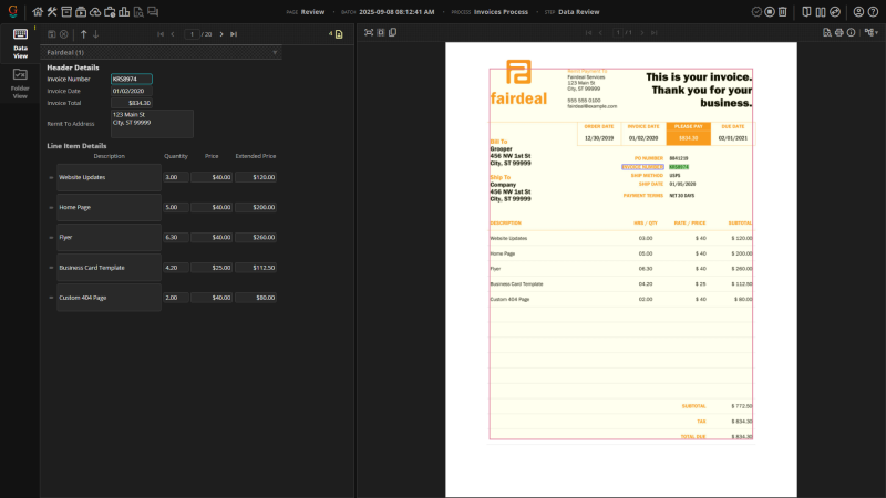 File:2025 Data Viewer (UI Element) Introduction 01.png