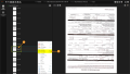 Thumbnail for version as of 09:46, 6 April 2023